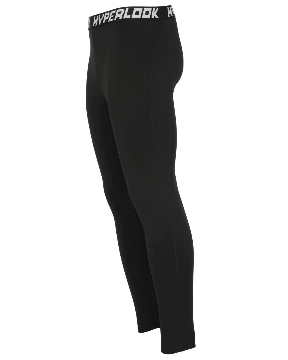 Термобелье Flame Skin / Черный