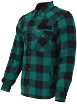 Hennessy / Зеленый