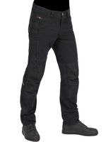 Scorp Plus / Черный