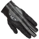 Record Air / Черный