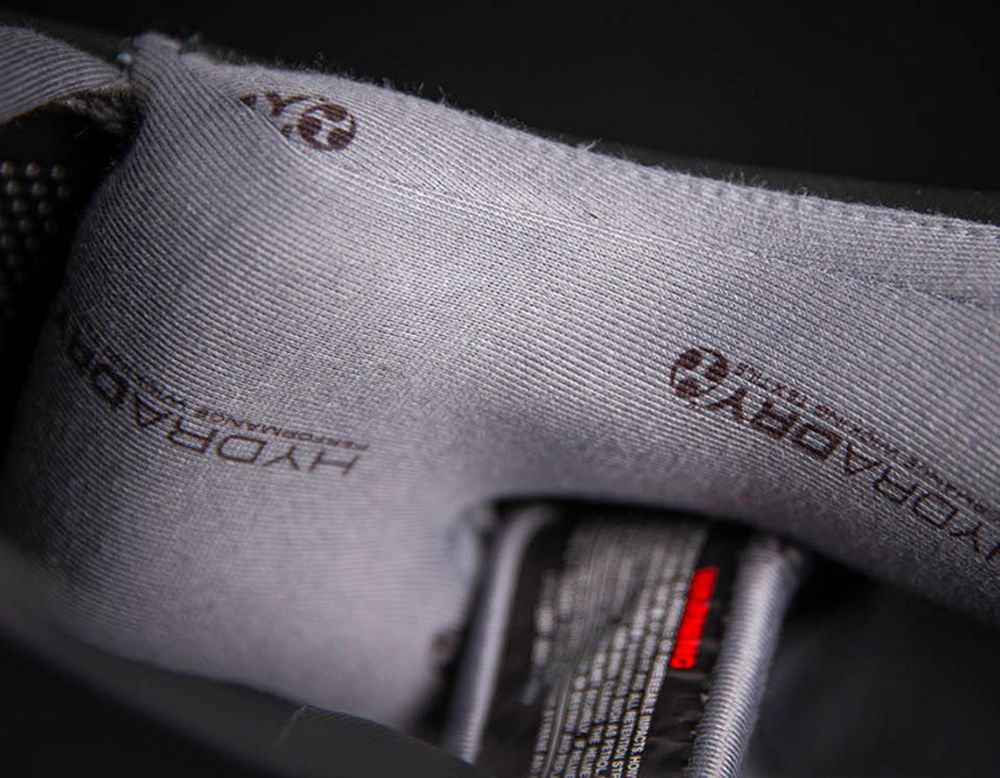 Airflite Raceflite / Синий