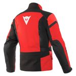 Tonale D-Dry / Красный