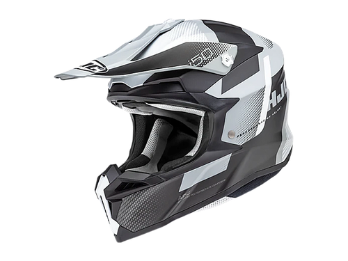 i50 Mimic MC5SF / Серо-белый