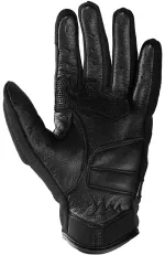 Alcor / Черный