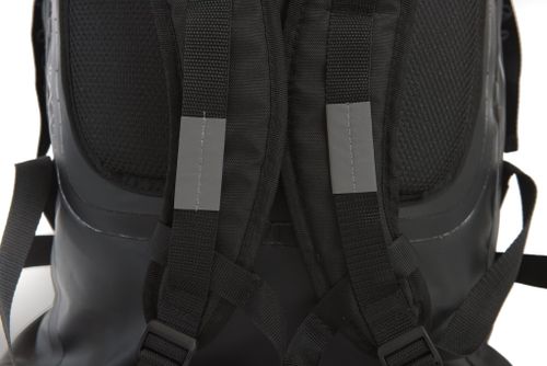 Touring LD 40 / Черный