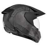 Variant Pro Construct / Черный