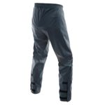 Storm / Черный