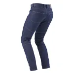 D03 Tapered / Синий