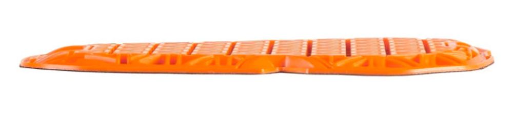 D3O Ghost Elbow & Knee Impact Protectors / Оранжевый