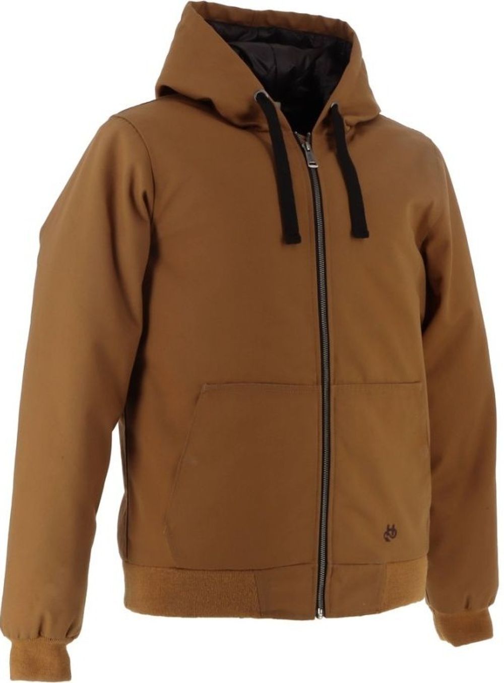 Dakota Kraft / Женская / Коричневый