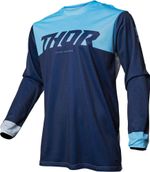 S9S PLSFCTR / Сине-голубой