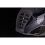 Airflite Ultrabolt / Черный