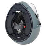 Lane Splitter Gloss / Светло-серый