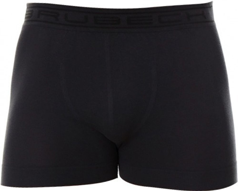 Boxer / Тёмный-графит