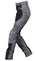 Lapa / Женские / Серый