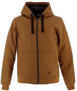 Dakota Kraft / Коричневый