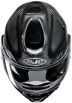 RPHA91 Carbon / Черный