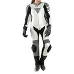 Killalane 1 Pc Perf / Женский / Черно-белый