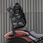 EXFIL-60 / Черный