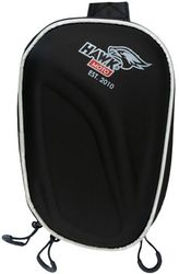 Рюкзаки и сумки