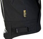 Thorn / Черно-белый