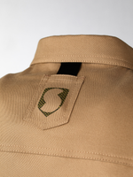 Room Biker EVO / Бежевый