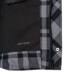 Streetfighter / Серый