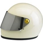 Helmet Hardware Kit / Золотой