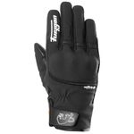 Jet All Seasons D3O Evo / Черно-белый