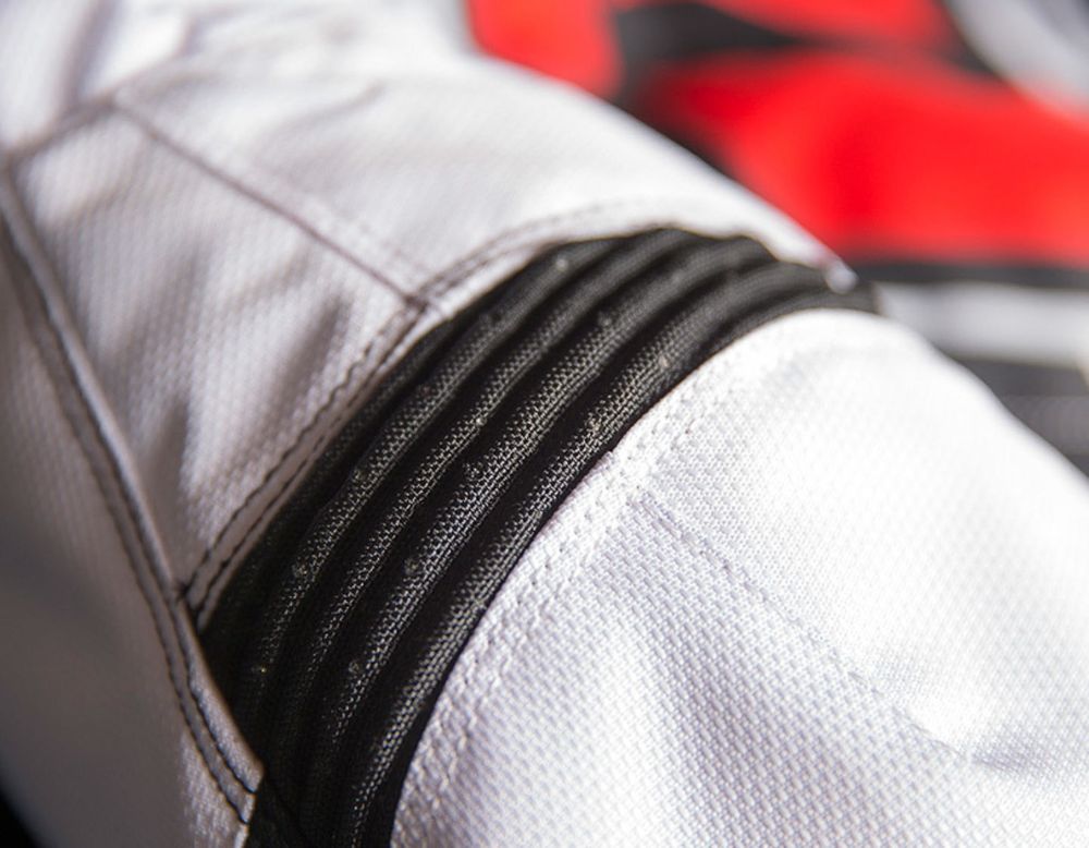 Overlord SB2 CE / Женская / Красный