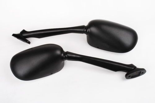 Зеркала для мотоцикла Honda CBR250R 11-13