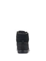J-6 Waterproof / Черный