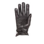 Nelly Hiver / Женские / Черный