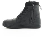 Urban / Черный