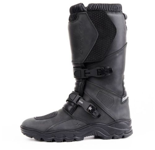 Touring / Черный