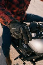 Automag 3 CE / Черный