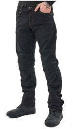 Urban / Черный