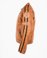 Space / Коричневый