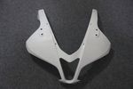 Комплект пластика для мотоцикла Honda CBR 600 RR 07-08 Бело-Красно-Синий