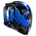 Airflite Stim / Синий