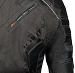 Miranda / Женская / Черный