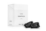 Scala rider Smartpack Duo / Черный