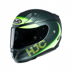 RPHA11 Bine MC4HSF / Зеленый