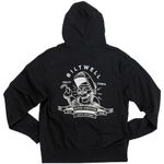 Nothing Zip / Черный