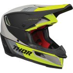 Reflex Apex MIPS Ece / Серый