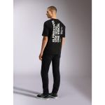 SS CSF Tee / Черный