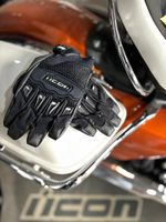 Twenty-Niner 29ER CE / Черный