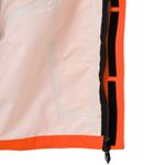 Evo / Оранжевый