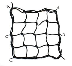 Сетка багажная