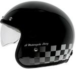 Course Carbone / Черный